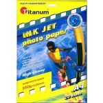 AGIPA 11475 – Hledejceny.cz