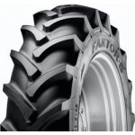 Vredestein Faktor S 16,9-30 137A8 TT – Hledejceny.cz