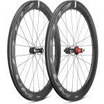Fulcrum SPEED – Hledejceny.cz