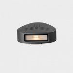Kohl Lighting K60008.01.WS.DG-DG.70.ST.8.30 – Hledejceny.cz