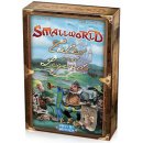 Days of Wonder Smallworld Tales and Legends