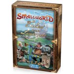 Days of Wonder Smallworld Tales and Legends – Hledejceny.cz