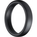 Carneo Pay Ring velikost 10 černý – Zboží Mobilmania