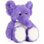 Albi hřejivá lama s čelenkou – Zbozi.Blesk.cz