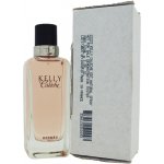 Hermès Caleche Kelly toaletní voda dámská 100 ml tester – Hledejceny.cz