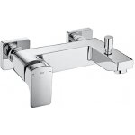Roca L90 A5A0D01C00 – Hledejceny.cz