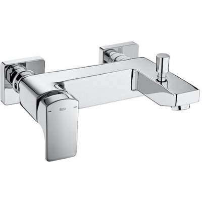 Roca L90 A5A0D01C00 – Hledejceny.cz