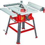 EINHELL TC-TS 2225 U 4340515 – Sleviste.cz