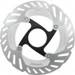 Shimano brzdový kotouč RT-CL800 140mm Center lock, Ice technologies – Zboží Dáma