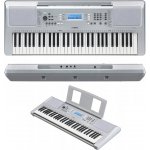 Yamaha YPT 370 – Sleviste.cz