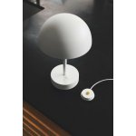 NORDLUX 2418015001 – Hledejceny.cz