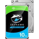 Pevný disk interní Seagate SkyHawk AI 10 TB, ST10000VE001