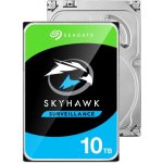 Seagate SkyHawk AI 10 TB, ST10000VE001 – Hledejceny.cz