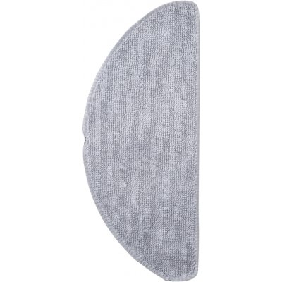 Roborock Q7 Mop Pad 2 ks – Hledejceny.cz