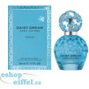 Marc Jacobs Daisy Dream Forever parfémovaná voda dámská 50 ml