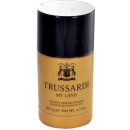 Trussardi My Land deostick 75 ml