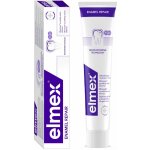 Elmex Opti-namel Daily Repair 75 ml – Zboží Dáma