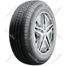 Osobní pneumatika Tigar SUV Summer 235/60 R18 107W