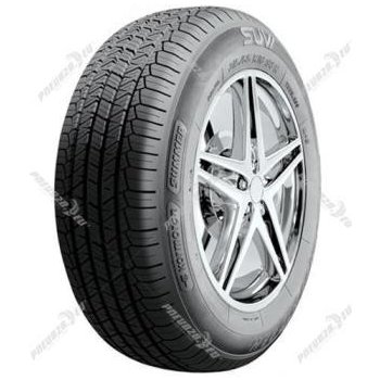 Tigar SUV Summer 235/55 R19 105W