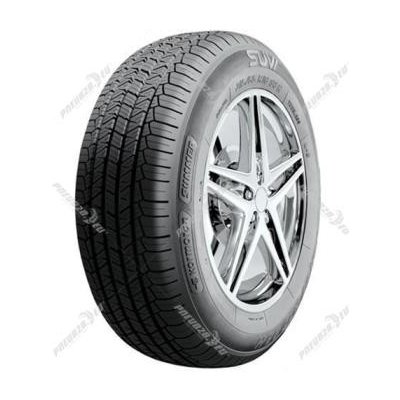 Tigar SUV Summer 285/60 R18 120H