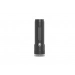 Ledlenser MT6 – Zboží Dáma