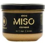 Kojibakers Shiro miso pohankové BIO 250 g – Sleviste.cz