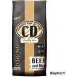 CD Adult Beef 15 kg – Zbozi.Blesk.cz