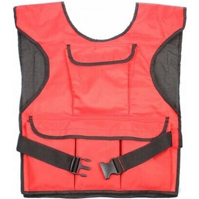 Merco Beast í 10 kg – Zboží Mobilmania