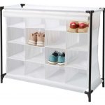 L&B 8436-16 – Hledejceny.cz