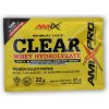 Proteiny Amix Clear Whey Hydrolyzate 25 g