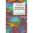 Psychedelie a psychonautika I. - Mechanismy účinku, etnobotanika, historie a psychoterapie - Cink Vojtěch