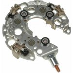 Usměrňovač, generátor AS-PL (AUTO STARTER) ARC6054 – Hledejceny.cz