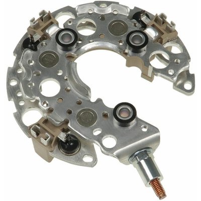 Usměrňovač, generátor AS-PL (AUTO STARTER) ARC6054 – Hledejceny.cz