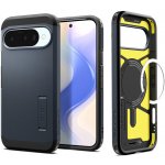 Spigen Tough Armor MagSafe Google Pixel 10 Kovová břidlicová deska – Zboží Živě
