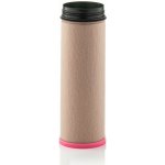 Filtr - sekundární vzduch MANN-FILTER CF 1640 – Hledejceny.cz