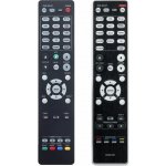Dálkový ovladač General Marantz RC021SR – Zboží Živě