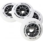 Nils Extreme 80 mm 82A 4 ks – Hledejceny.cz