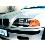 BMW E46 - mračítka  – Zbozi.Blesk.cz