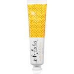 Ohlalá Pasta na zuby Pomeranč a máta 75 ml – Hledejceny.cz