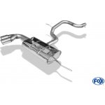 FOX AU091067-152 – Hledejceny.cz