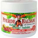 Palacio Pferde Balsam hřejivý 600 ml