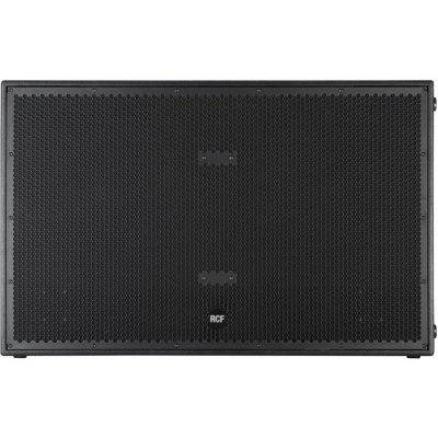 RCF 8006-AS – Sleviste.cz