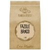 iPlody Fazole bango 1 kg