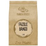 iPlody Fazole bango 1 kg – Hledejceny.cz