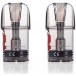 Dotmod dotPod cartridge 0,8 ohm – Zboží Dáma