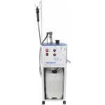 PRIMULA STEAM TECH – Zboží Mobilmania