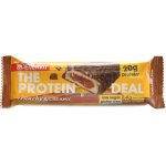 Enervit Protein Bar Deal 55 g – Zboží Dáma