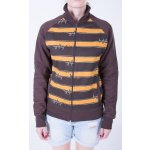 Horsefeathers Prelude brown – Hledejceny.cz