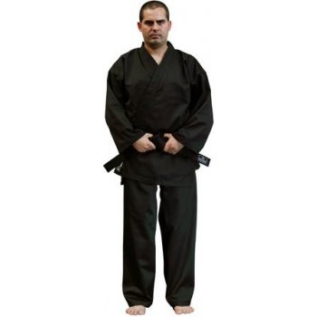 Kimono Hapkido