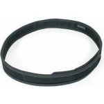 Opasek Blackhawk taktický W / HOOK – Zboží Dáma